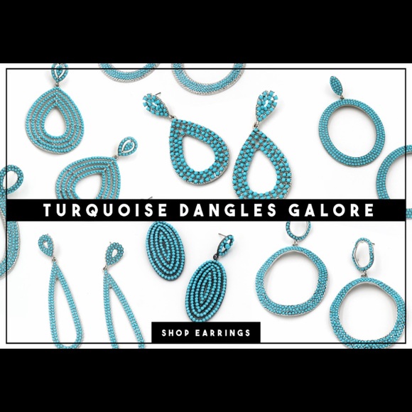 🥂🎁❤️New arrivals!!❤️🎁🥂 - Picture 6 of 8